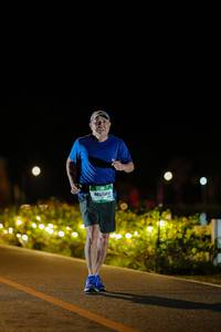 BIB: 
                            <button type="button" onclick="openModal(26547447)" class="btn btn-primary btn-sm float-right btn-popup" data-toggle="modal" data-target=".modal-high-quality">
                        <i class="fas fa-shopping-cart"></i> Add to Cart
                    </button>
                                            <button type="button" onclick="isThisMe(26547447, true)" class="btn btn-success btn-sm float-right btn-popup btn-isme hidden" data-toggle="tooltip" data-placement="bottom" title="นี่คือรูปของคุณใช่ไหม คลิกที่นี่เพื่อเอาเข้าอัลบั้ม">
                        <i class="fas fa-plus"></i> Add to album
                    </button>
                    <button type="button" onclick="isThisMe(26547447, false)" class="btn btn-warning btn-sm float-right btn-popup btn-isnotme hidden">
                        <i class="fas fa-ban"></i> Remove from album
                    </button>